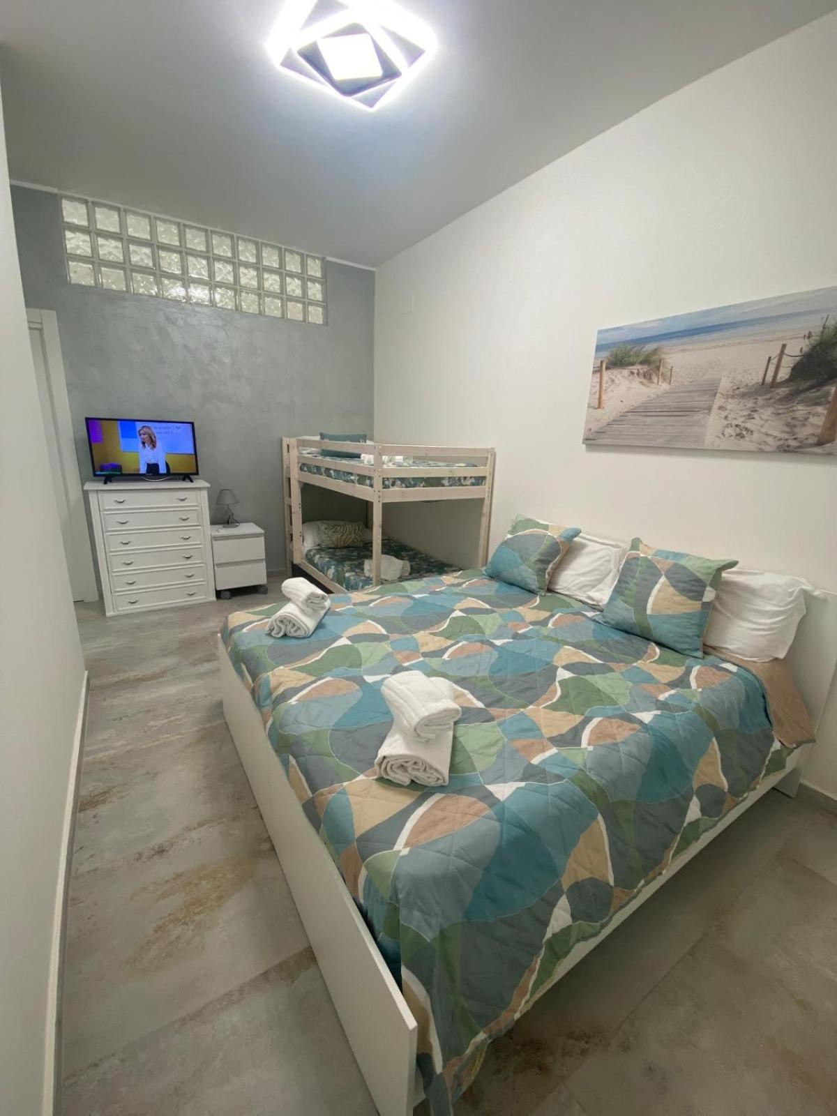 Vista Eolie Milazzo- Apartments מראה חיצוני תמונה